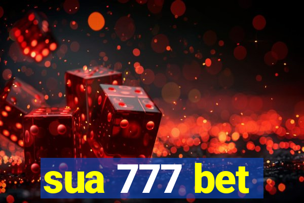 sua 777 bet